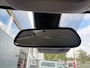 Citroën C3 Aircross 130pk S&S Plus automaat | Navi | Camera | Carplay/Android | DAB