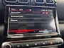 Citroën C3 Aircross 130pk S&S Plus automaat | Navi | Camera | Carplay/Android | DAB