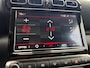 Citroën C3 Aircross 130pk S&S Plus automaat | Navi | Camera | Carplay/Android | DAB