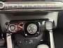 Citroën C3 Aircross 130pk S&S Plus automaat | Navi | Camera | Carplay/Android | DAB