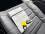 Citroën C3 Aircross 130pk S&S Plus automaat | Navi | Camera | Carplay/Android | DAB