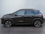 Citroën C3 Aircross 130pk S&S Plus automaat | Navi | Camera | Carplay/Android | DAB