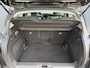 Citroën C3 Aircross 130pk S&S Plus automaat | Navi | Camera | Carplay/Android | DAB