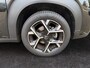 Citroën C3 Aircross 130pk S&S Plus automaat | Navi | Camera | Carplay/Android | DAB