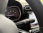 Citroën C3 Aircross 130pk S&S Plus automaat | Navi | Camera | Carplay/Android | DAB