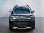 Citroën C3 Aircross 130pk S&S Plus automaat | Navi | Camera | Carplay/Android | DAB