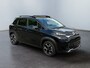 Citroën C3 Aircross 130pk S&S Plus automaat | Navi | Camera | Carplay/Android | DAB