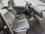 Citroën C3 Aircross 130pk S&S Plus automaat | Navi | Camera | Carplay/Android | DAB