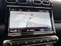Citroën C3 Aircross 130pk S&S Plus automaat | Navi | Camera | Carplay/Android | DAB