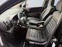 Citroën C3 Aircross 130pk S&S Plus automaat | Navi | Camera | Carplay/Android | DAB