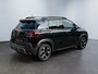 Citroën C3 Aircross 130pk S&S Plus automaat | Navi | Camera | Carplay/Android | DAB