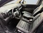 Citroën C3 Aircross 130pk S&S Plus automaat | Navi | Camera | Carplay/Android | DAB
