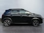 Citroën C3 Aircross 130pk S&S Plus automaat | Navi | Camera | Carplay/Android | DAB