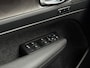 Volvo XC40 1.5 T5 Recharge Inscription | Apple Carplay/Android Auto|telefoonintegratie premium | Audio installatie premium | Cruise control adaptief met Stop&Go en stuurhulp