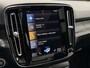 Volvo XC40 1.5 T5 Recharge Inscription | Apple Carplay/Android Auto|telefoonintegratie premium | Audio installatie premium | Cruise control adaptief met Stop&Go en stuurhulp
