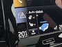Volvo XC40 1.5 T5 Recharge Inscription | Apple Carplay/Android Auto|telefoonintegratie premium | Audio installatie premium | Cruise control adaptief met Stop&Go en stuurhulp