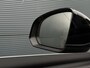 Volvo XC40 1.5 T5 Recharge Inscription | Apple Carplay/Android Auto|telefoonintegratie premium | Audio installatie premium | Cruise control adaptief met Stop&Go en stuurhulp