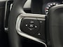 Volvo XC40 1.5 T5 Recharge Inscription | Apple Carplay/Android Auto|telefoonintegratie premium | Audio installatie premium | Cruise control adaptief met Stop&Go en stuurhulp