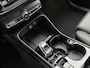 Volvo XC40 1.5 T5 Recharge Inscription | Apple Carplay/Android Auto|telefoonintegratie premium | Audio installatie premium | Cruise control adaptief met Stop&Go en stuurhulp
