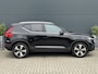 Volvo XC40 1.5 T5 Recharge Inscription | Apple Carplay/Android Auto|telefoonintegratie premium | Audio installatie premium | Cruise control adaptief met Stop&Go en stuurhulp