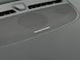 Volvo XC40 1.5 T5 Recharge Inscription | Apple Carplay/Android Auto|telefoonintegratie premium | Audio installatie premium | Cruise control adaptief met Stop&Go en stuurhulp