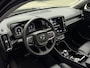 Volvo XC40 1.5 T5 Recharge Inscription | Apple Carplay/Android Auto|telefoonintegratie premium | Audio installatie premium | Cruise control adaptief met Stop&Go en stuurhulp