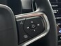 Volvo XC40 1.5 T5 Recharge Inscription | Apple Carplay/Android Auto|telefoonintegratie premium | Audio installatie premium | Cruise control adaptief met Stop&Go en stuurhulp