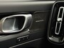 Volvo XC40 1.5 T5 Recharge Inscription | Apple Carplay/Android Auto|telefoonintegratie premium | Audio installatie premium | Cruise control adaptief met Stop&Go en stuurhulp