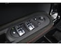 MINI Countryman Mini 2.0 John Cooper Works ALL4 306pk | Pano | HUD | Harman Kardon | Adapt. Cruise | Stoelverw. | Camera