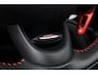 MINI Countryman Mini 2.0 John Cooper Works ALL4 306pk | Pano | HUD | Harman Kardon | Adapt. Cruise | Stoelverw. | Camera