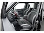 MINI Countryman Mini 2.0 John Cooper Works ALL4 306pk | Pano | HUD | Harman Kardon | Adapt. Cruise | Stoelverw. | Camera