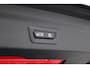 MINI Countryman Mini 2.0 John Cooper Works ALL4 306pk | Pano | HUD | Harman Kardon | Adapt. Cruise | Stoelverw. | Camera