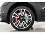 MINI Countryman Mini 2.0 John Cooper Works ALL4 306pk | Pano | HUD | Harman Kardon | Adapt. Cruise | Stoelverw. | Camera