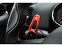 MINI Countryman Mini 2.0 John Cooper Works ALL4 306pk | Pano | HUD | Harman Kardon | Adapt. Cruise | Stoelverw. | Camera