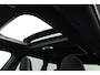 MINI Countryman Mini 2.0 John Cooper Works ALL4 306pk | Pano | HUD | Harman Kardon | Adapt. Cruise | Stoelverw. | Camera