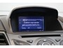 Ford Fiesta 1.0 Style | Navi | Bluetooth | Airco | Centr. Verg. | Stuurw. Bediening | Navi | Bluetooth | Airco | Centr. Verg. | Stuurw. Bediening |