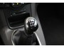 Ford Fiesta 1.0 Style | Navi | Bluetooth | Airco | Centr. Verg. | Stuurw. Bediening | Navi | Bluetooth | Airco | Centr. Verg. | Stuurw. Bediening |