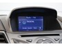 Ford Fiesta 1.0 Style | Navi | Bluetooth | Airco | Centr. Verg. | Stuurw. Bediening | Navi | Bluetooth | Airco | Centr. Verg. | Stuurw. Bediening |