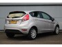Ford Fiesta 1.0 Style | Navi | Bluetooth | Airco | Centr. Verg. | Stuurw. Bediening | Navi | Bluetooth | Airco | Centr. Verg. | Stuurw. Bediening |