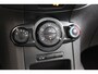 Ford Fiesta 1.0 Style | Navi | Bluetooth | Airco | Centr. Verg. | Stuurw. Bediening | Navi | Bluetooth | Airco | Centr. Verg. | Stuurw. Bediening |