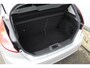 Ford Fiesta 1.0 Style | Navi | Bluetooth | Airco | Centr. Verg. | Stuurw. Bediening | Navi | Bluetooth | Airco | Centr. Verg. | Stuurw. Bediening |