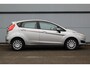 Ford Fiesta 1.0 Style | Navi | Bluetooth | Airco | Centr. Verg. | Stuurw. Bediening | Navi | Bluetooth | Airco | Centr. Verg. | Stuurw. Bediening |