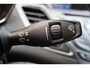Ford Fiesta 1.0 Style | Navi | Bluetooth | Airco | Centr. Verg. | Stuurw. Bediening | Navi | Bluetooth | Airco | Centr. Verg. | Stuurw. Bediening |