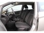 Ford Fiesta 1.0 Style | Navi | Bluetooth | Airco | Centr. Verg. | Stuurw. Bediening | Navi | Bluetooth | Airco | Centr. Verg. | Stuurw. Bediening |