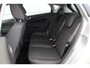 Ford Fiesta 1.0 Style | Navi | Bluetooth | Airco | Centr. Verg. | Stuurw. Bediening | Navi | Bluetooth | Airco | Centr. Verg. | Stuurw. Bediening |