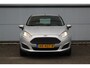 Ford Fiesta 1.0 Style | Navi | Bluetooth | Airco | Centr. Verg. | Stuurw. Bediening | Navi | Bluetooth | Airco | Centr. Verg. | Stuurw. Bediening |