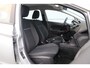 Ford Fiesta 1.0 Style | Navi | Bluetooth | Airco | Centr. Verg. | Stuurw. Bediening | Navi | Bluetooth | Airco | Centr. Verg. | Stuurw. Bediening |