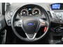 Ford Fiesta 1.0 Style | Navi | Bluetooth | Airco | Centr. Verg. | Stuurw. Bediening | Navi | Bluetooth | Airco | Centr. Verg. | Stuurw. Bediening |