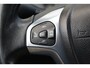 Ford Fiesta 1.0 Style | Navi | Bluetooth | Airco | Centr. Verg. | Stuurw. Bediening | Navi | Bluetooth | Airco | Centr. Verg. | Stuurw. Bediening |