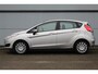 Ford Fiesta 1.0 Style | Navi | Bluetooth | Airco | Centr. Verg. | Stuurw. Bediening | Navi | Bluetooth | Airco | Centr. Verg. | Stuurw. Bediening |